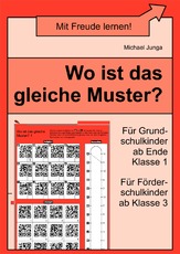 Wo ist das gleiche Muster.pdf